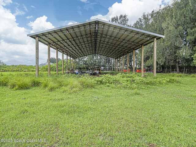 TBD 61st St, Vero Beach, FL 32967 - photo 13