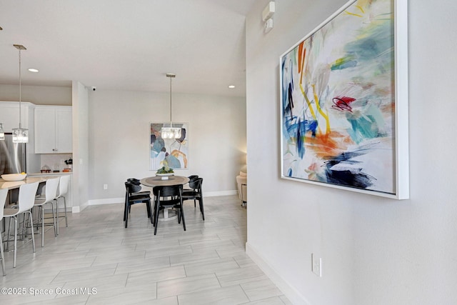 2680 Avalonia Dr, Melbourne, FL 32940 - photo 5
