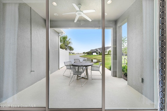 2680 Avalonia Dr, Melbourne, FL 32940 - photo 13