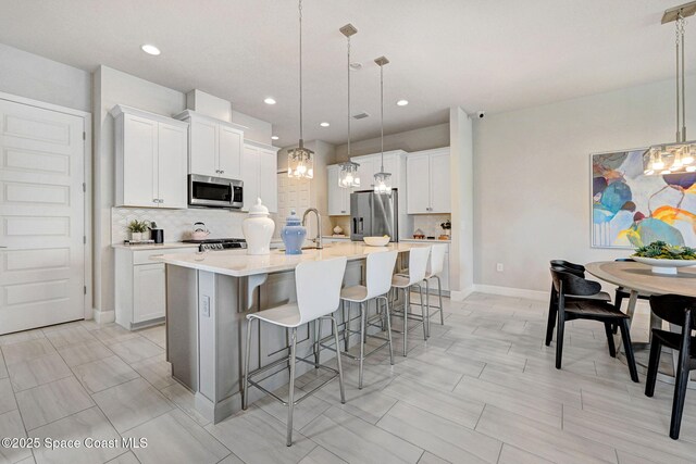 2680 Avalonia Dr, Melbourne, FL 32940 - photo 17