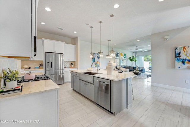 2680 Avalonia Dr, Melbourne, FL 32940 - photo 18