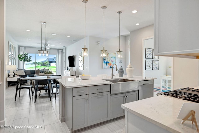 2680 Avalonia Dr, Melbourne, FL 32940 - photo 21