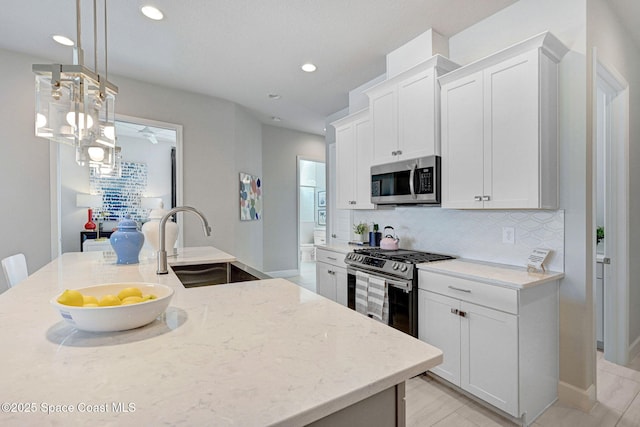 2680 Avalonia Dr, Melbourne, FL 32940 - photo 22