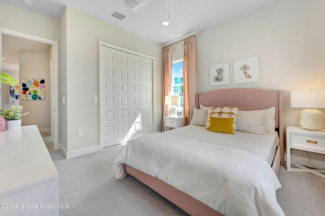 2680 Avalonia Dr, Melbourne, FL 32940 - photo 27