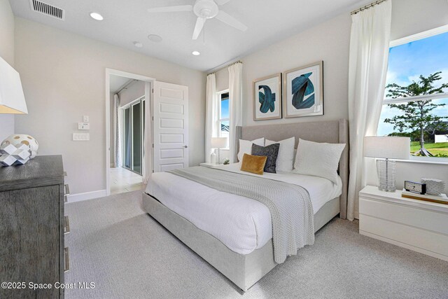 2680 Avalonia Dr, Melbourne, FL 32940 - photo 30