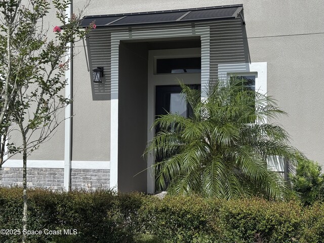 2680 Avalonia Dr, Melbourne, FL 32940 - photo 3