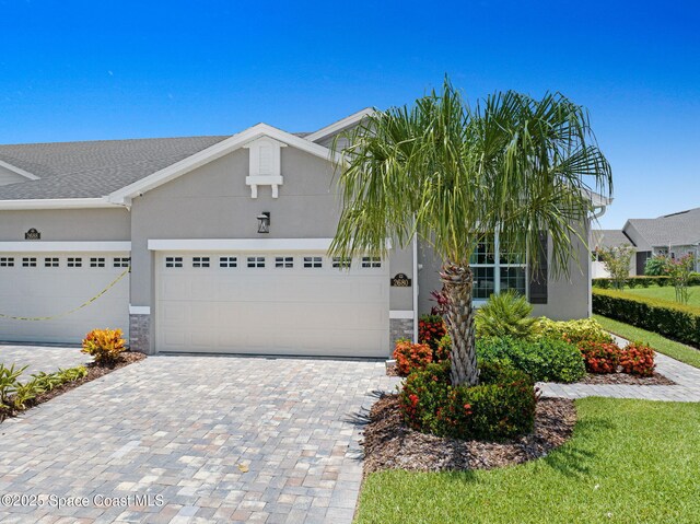 2680 Avalonia Dr, Melbourne, FL 32940 - photo 1