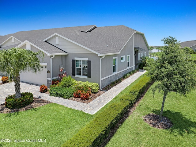 2680 Avalonia Dr, Melbourne, FL 32940 - photo 2