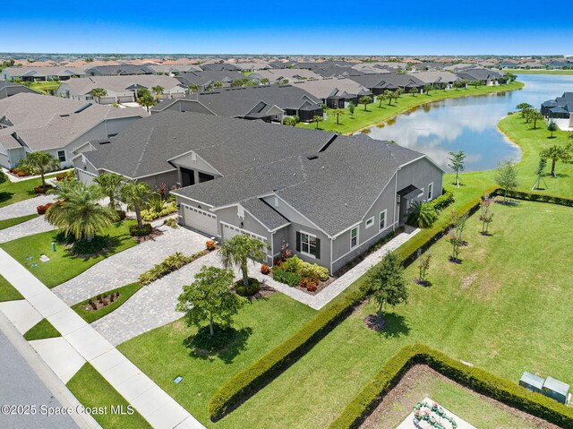2680 Avalonia Dr, Melbourne, FL 32940 - photo 39