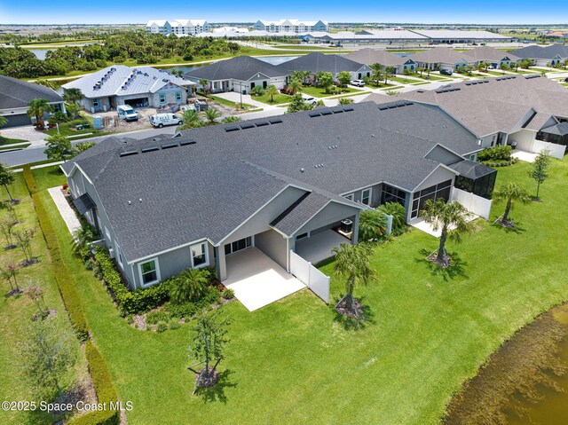 2680 Avalonia Dr, Melbourne, FL 32940 - photo 40