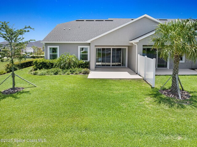 2680 Avalonia Dr, Melbourne, FL 32940 - photo 16