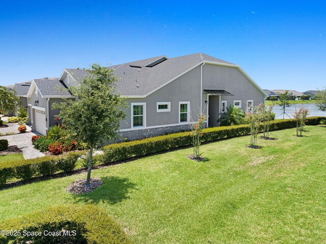 2680 Avalonia Dr, Melbourne, FL 32940 - photo 38