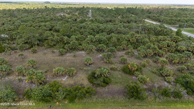 3112 Metcalf Ave, Palm Bay, FL 32908