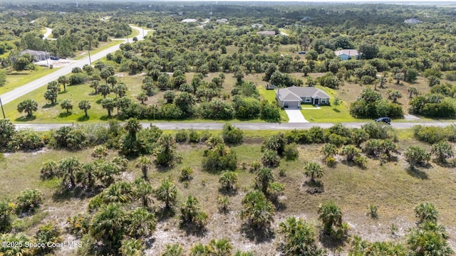 3112 Metcalf Ave, Palm Bay, FL 32908