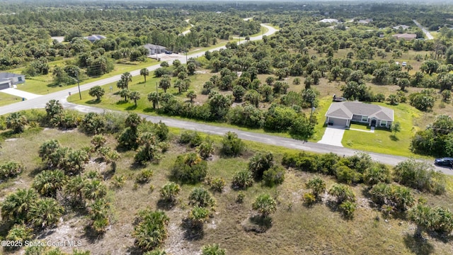 3112 Metcalf Ave, Palm Bay, FL 32908