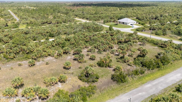 3112 Metcalf Ave, Palm Bay, FL 32908