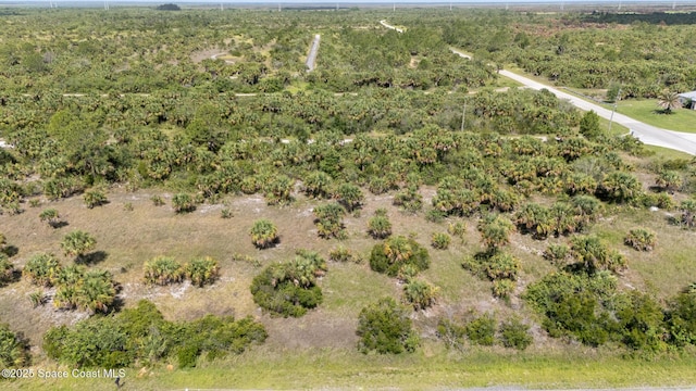 3112 Metcalf Ave, Palm Bay, FL 32908