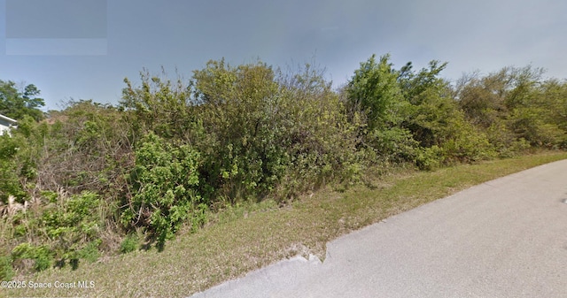 2811 Digby Rd SE, Palm Bay, FL 32909 - photo 1