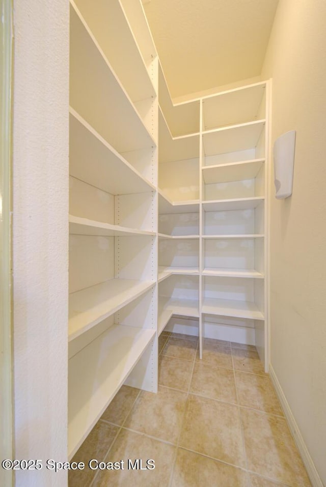 858 Morning Cove Cir SE, Palm Bay, FL 32909 - view of pantry