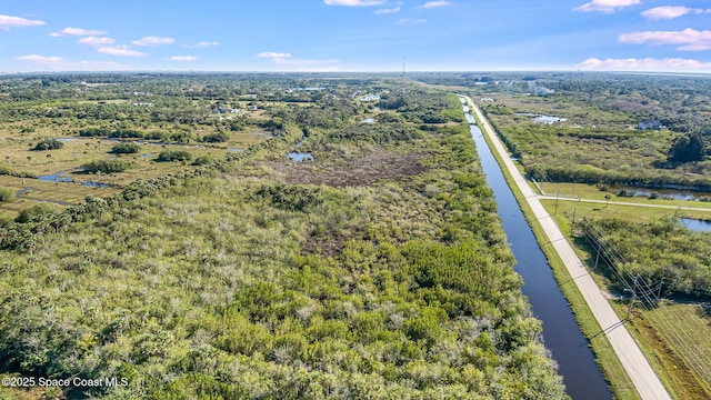 0 Judson Rd, Merritt Island, FL 32953