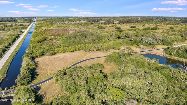 0 Judson Rd, Merritt Island, FL 32953
