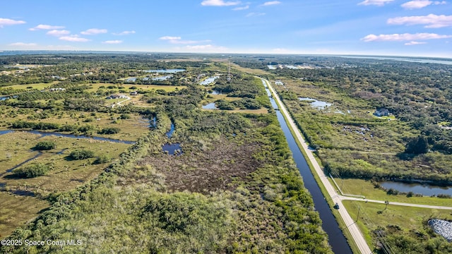 0 Judson Rd, Merritt Island, FL 32953