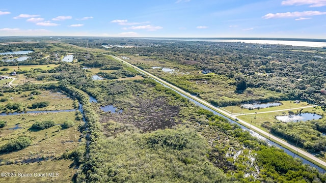 0 Judson Rd, Merritt Island, FL 32953