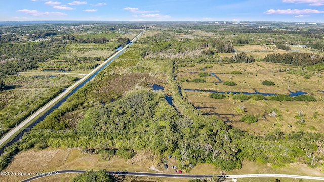 0 Judson Rd, Merritt Island, FL 32953