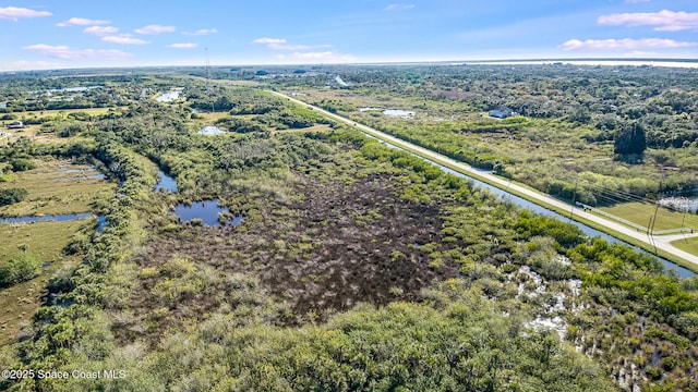0 Judson Rd, Merritt Island, FL 32953