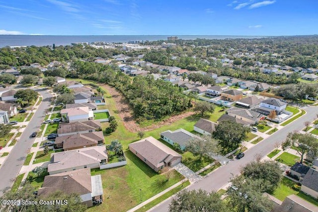 2241 Savannah Blvd, Titusville, FL 32780 - photo 42