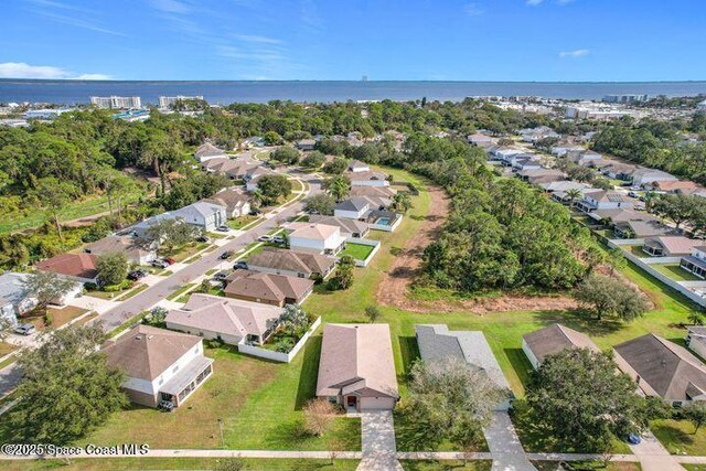2241 Savannah Blvd, Titusville, FL 32780 - photo 33