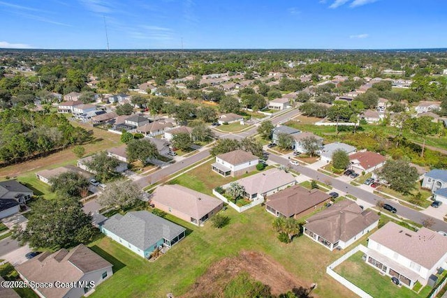 2241 Savannah Blvd, Titusville, FL 32780 - photo 36