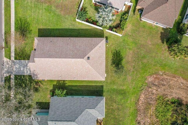 2241 Savannah Blvd, Titusville, FL 32780 - photo 37