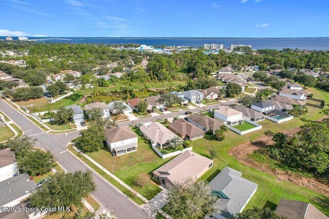 2241 Savannah Blvd, Titusville, FL 32780 - photo 38