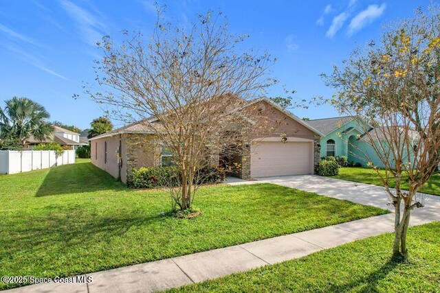 2241 Savannah Blvd, Titusville, FL 32780 - photo 39