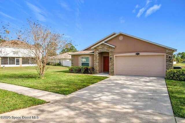 2241 Savannah Blvd, Titusville, FL 32780 - photo 40