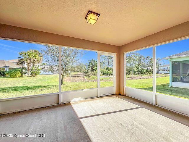 2241 Savannah Blvd, Titusville, FL 32780 - photo 32