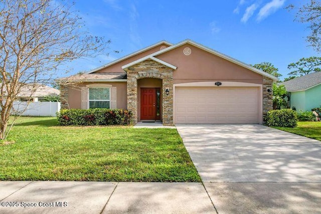 2241 Savannah Blvd, Titusville, FL 32780 - photo 44