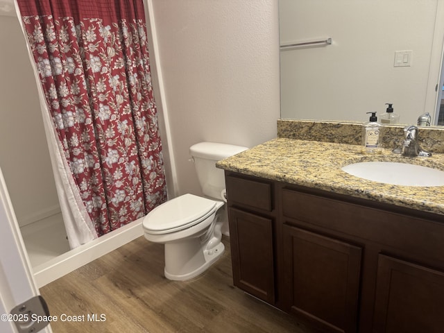 2241 Savannah Blvd, Titusville, FL 32780 - photo 17