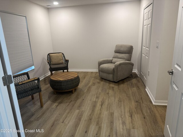 2241 Savannah Blvd, Titusville, FL 32780 - photo 12