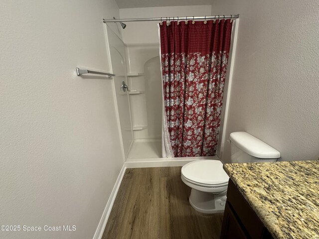 2241 Savannah Blvd, Titusville, FL 32780 - photo 18