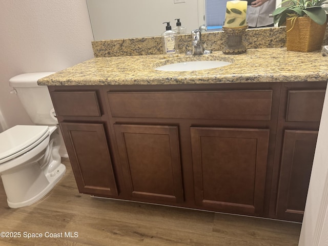 2241 Savannah Blvd, Titusville, FL 32780 - photo 19
