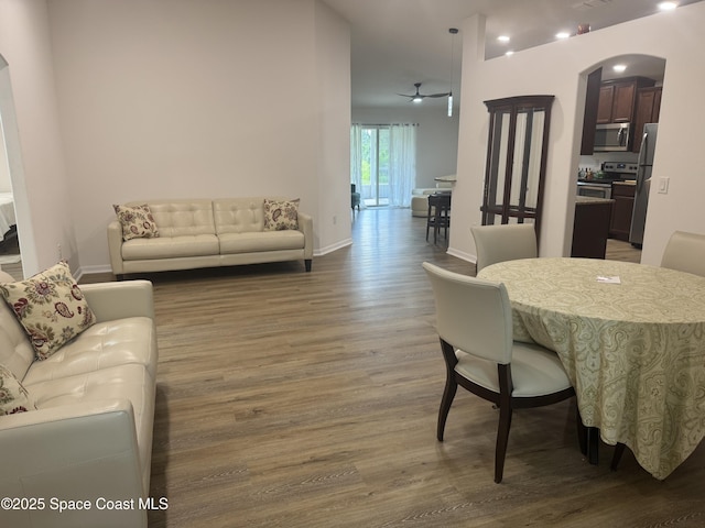 2241 Savannah Blvd, Titusville, FL 32780 - photo 5