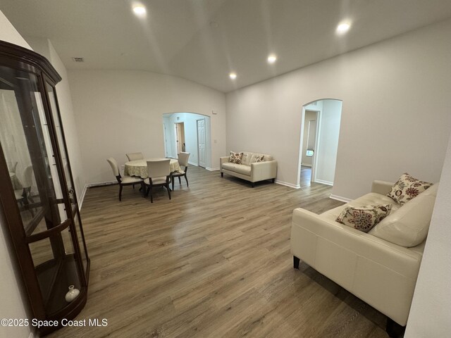 2241 Savannah Blvd, Titusville, FL 32780 - photo 10