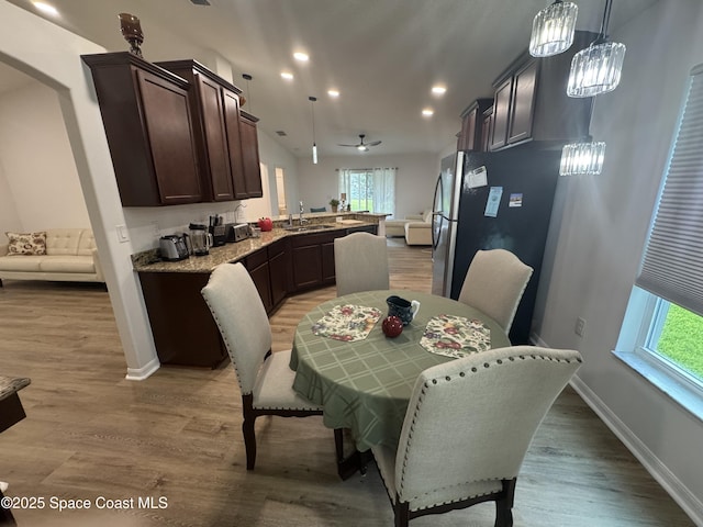 2241 Savannah Blvd, Titusville, FL 32780 - photo 11