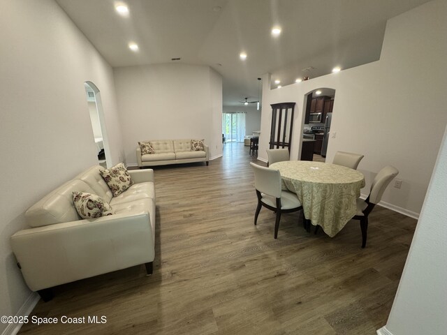 2241 Savannah Blvd, Titusville, FL 32780 - photo 6