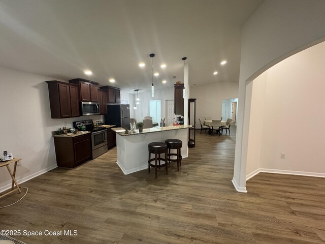 2241 Savannah Blvd, Titusville, FL 32780 - photo 9