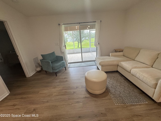 2241 Savannah Blvd, Titusville, FL 32780 - photo 13