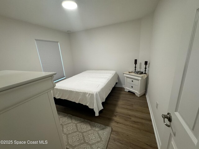2241 Savannah Blvd, Titusville, FL 32780 - photo 20