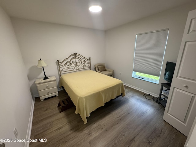 2241 Savannah Blvd, Titusville, FL 32780 - photo 21